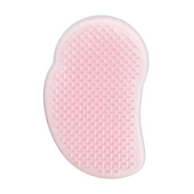 The Original Blue/ Light Pink
